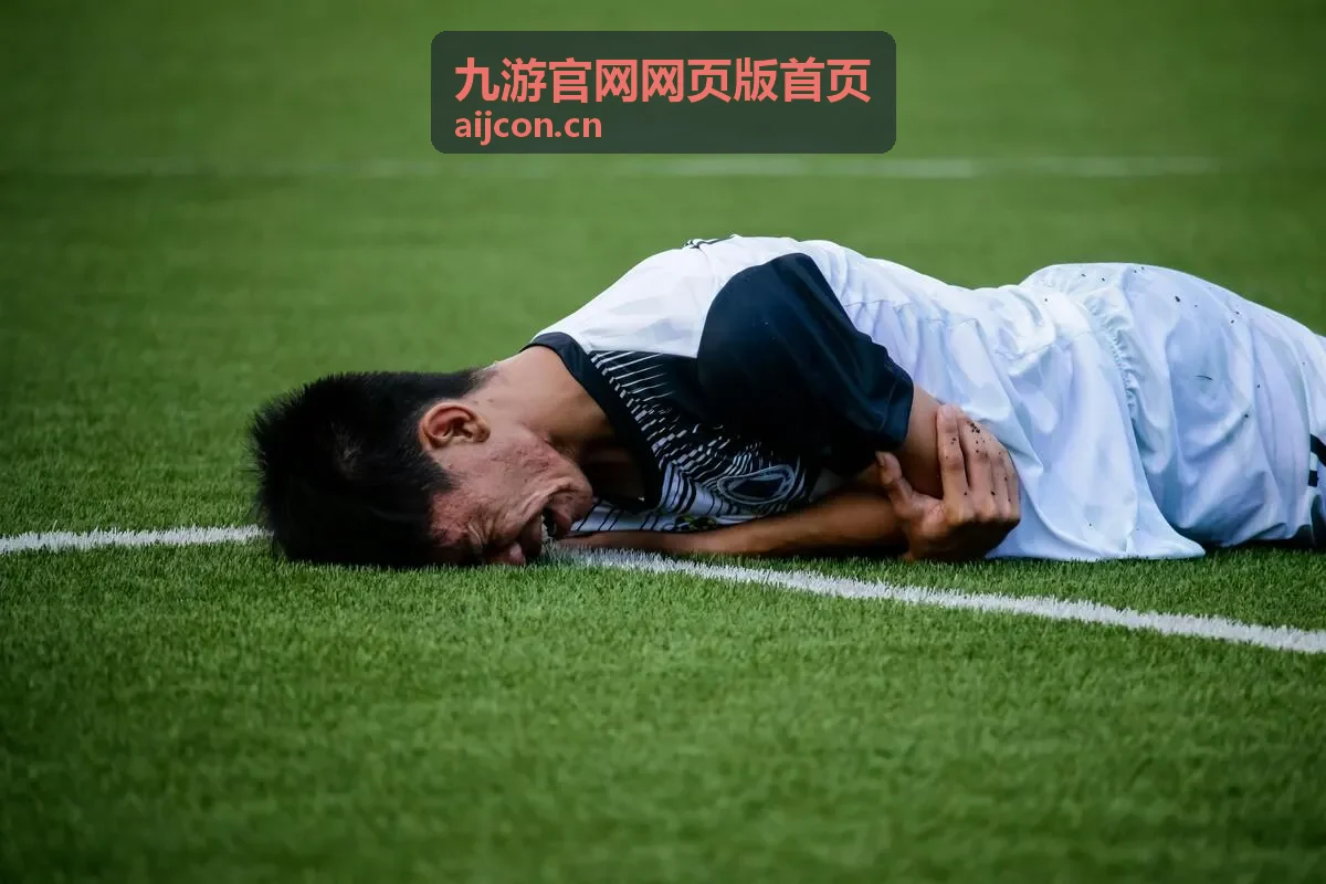 搜索结果里辨识九游官网网页版首页